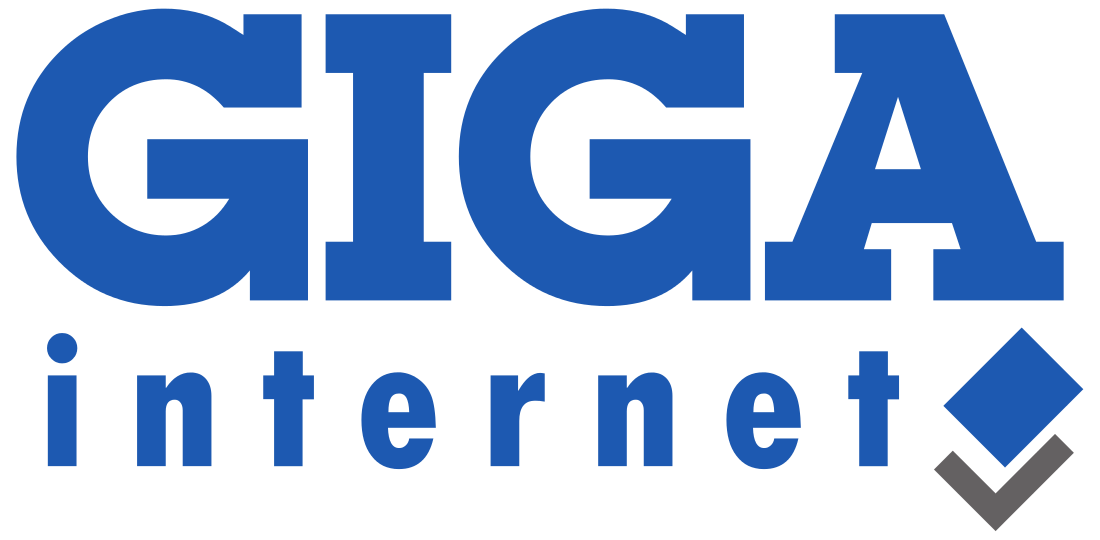 GIGAinternet